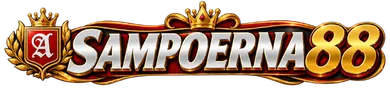Sampoerna88